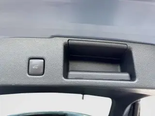 Ford Escape 2024 Active 4dr SUV