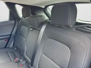 Ford Escape 2024 Active 4dr SUV