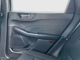 Ford Escape 2024 Active 4dr SUV
