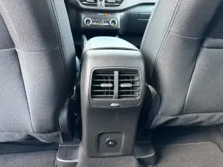 Ford Escape 2024 Active 4dr SUV