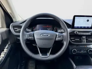 Ford Escape 2024 Active 4dr SUV