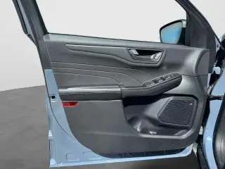 Ford Escape 2024 Active 4dr SUV