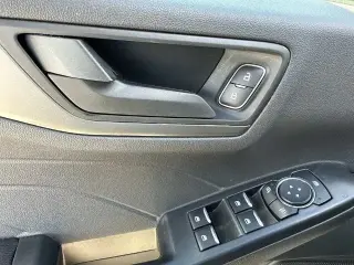 Ford Escape 2024 Active 4dr SUV