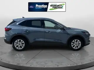 Ford Escape 2024 Active 4dr SUV