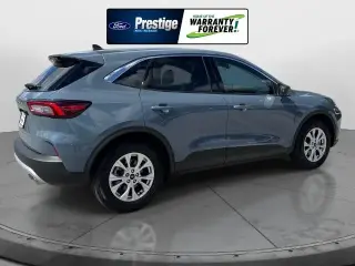 Ford Escape 2024 Active 4dr SUV