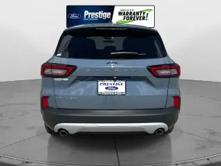 Ford Escape 2024 Active 4dr SUV