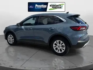 Ford Escape 2024 Active 4dr SUV