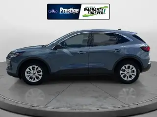 Ford Escape 2024 Active 4dr SUV