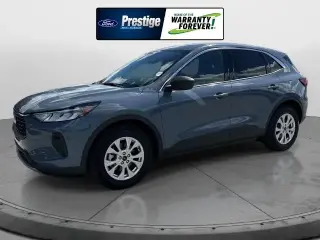Ford Escape 2024 Active 4dr SUV