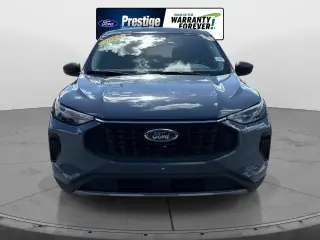 Ford Escape 2024 Active 4dr SUV