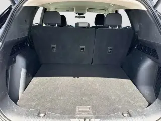 Ford Escape 2022 SE 4dr SUV