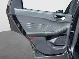 Ford Escape 2022 SE 4dr SUV