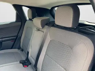 Ford Escape 2022 SE 4dr SUV
