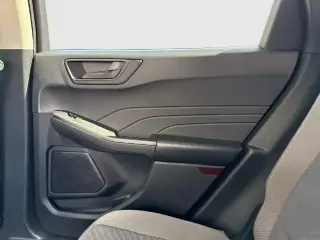 Ford Escape 2022 SE 4dr SUV