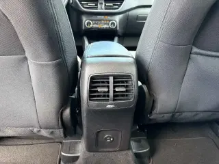 Ford Escape 2022 SE 4dr SUV