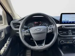 Ford Escape 2022 SE 4dr SUV