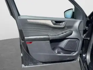 Ford Escape 2022 SE 4dr SUV