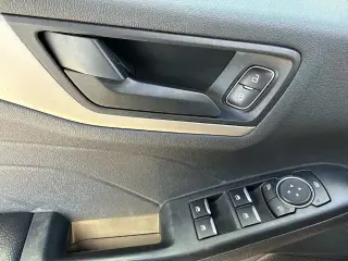 Ford Escape 2022 SE 4dr SUV
