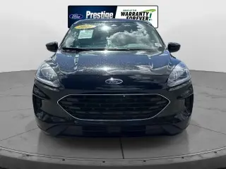 Ford Escape 2022 SE 4dr SUV