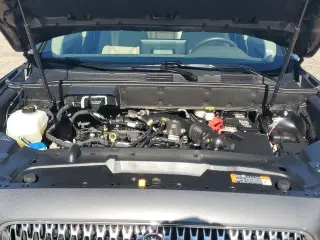 Lincoln Nautilus 2023 AWD Reserve 4dr SUV