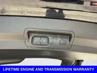 Ford Explorer 2021 AWD ST 4dr SUV