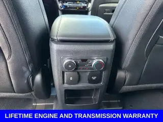 Ford Explorer 2021 AWD ST 4dr SUV