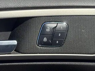 Ford Fusion 2015 SE 4dr Sedán