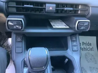 Toyota RAV4 2026 AWD LE 4dr SUV