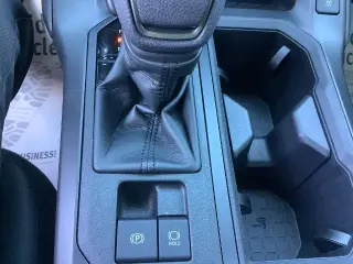 Toyota RAV4 2026 AWD LE 4dr SUV