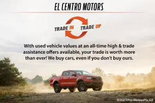 Ford F-150 2024 4x2 XL 2dr Cab Regular 8 ft. LB