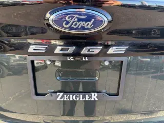 Ford Edge 2024 AWD SEL 4dr SUV