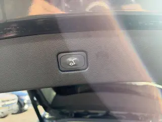 Ford Edge 2024 AWD SEL 4dr SUV