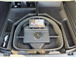 Ford Edge 2024 AWD SEL 4dr SUV