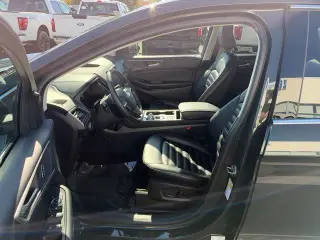 Ford Edge 2024 AWD SEL 4dr SUV
