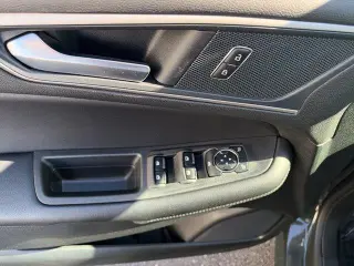 Ford Edge 2024 AWD SEL 4dr SUV