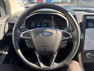 Ford Edge 2024 AWD SEL 4dr SUV