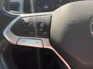 Volkswagen Atlas 2021 AWD V6 SEL Premium 4Motion 4dr SUV (lanzamiento a mitad de año)
