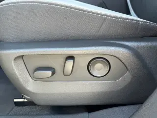 Buick Envision 2024 AWD Sport Touring 4dr Crossover