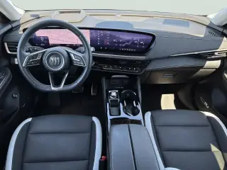 Buick Envision 2024 AWD Sport Touring 4dr Crossover