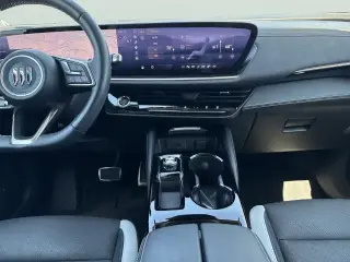 Buick Envision 2024 AWD Sport Touring 4dr Crossover
