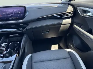 Buick Envision 2024 AWD Sport Touring 4dr Crossover