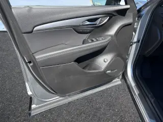 Buick Envision 2024 AWD Sport Touring 4dr Crossover