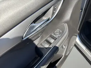 Buick Envision 2024 AWD Sport Touring 4dr Crossover