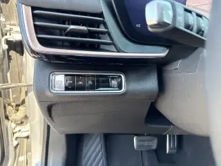 Buick Envision 2024 AWD Sport Touring 4dr Crossover