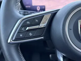 Buick Envision 2024 AWD Sport Touring 4dr Crossover