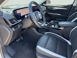 Buick Envision 2024 AWD Sport Touring 4dr Crossover