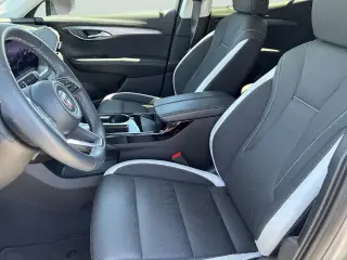 Buick Envision 2024 AWD Sport Touring 4dr Crossover
