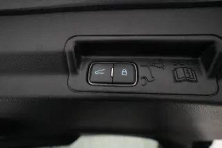 Ford Explorer 2021 AWD Limited 4dr SUV