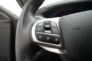 Ford Explorer 2021 AWD Limited 4dr SUV