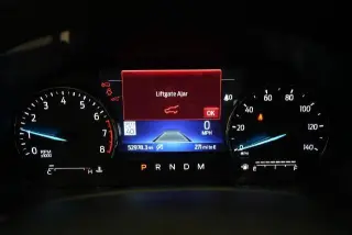 Ford Explorer 2021 AWD Limited 4dr SUV